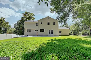 1107 Swan Creek Rd, Fort Washington, MD 20744 - Photo 65