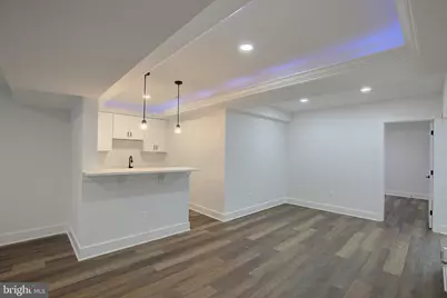 1107 Swan Creek Road, Fort Washington, MD 20744 - Photo 57