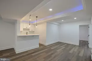 1107 Swan Creek Rd, Fort Washington, MD 20744 - Photo 57