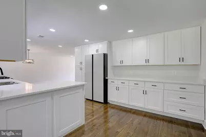 1107 Swan Creek Road, Fort Washington, MD 20744 - Photo 3