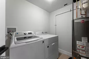 5117 Emo St, Capitol Heights, MD 20743 - Photo 37