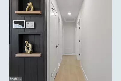 5117 Emo Street, Capitol Heights, MD 20743 - Photo 25