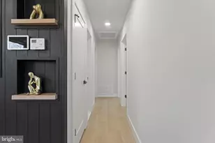 5117 Emo St, Capitol Heights, MD 20743 - Photo 25
