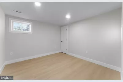 5117 Emo Street, Capitol Heights, MD 20743 - Photo 35