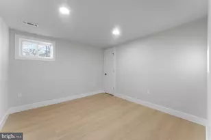 5117 Emo St, Capitol Heights, MD 20743 - Photo 35