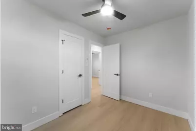5117 Emo Street, Capitol Heights, MD 20743 - Photo 19