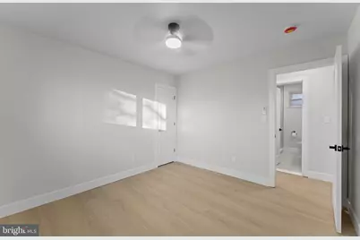 5117 Emo Street, Capitol Heights, MD 20743 - Photo 23