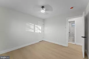 5117 Emo St, Capitol Heights, MD 20743 - Photo 23