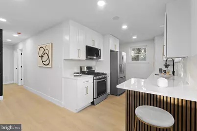 5117 Emo Street, Capitol Heights, MD 20743 - Photo 11