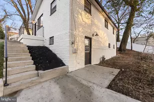 5117 Emo St, Capitol Heights, MD 20743 - Photo 41