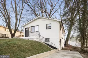 5117 Emo St, Capitol Heights, MD 20743 - Photo 1