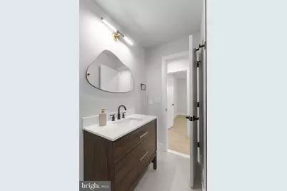 5117 Emo Street, Capitol Heights, MD 20743 - Photo 17