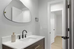 5117 Emo St, Capitol Heights, MD 20743 - Photo 17