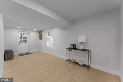 5117 Emo Street, Capitol Heights, MD 20743 - Photo 29