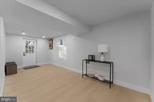 5117 Emo St, Capitol Heights, MD 20743 - Photo 29