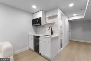 5117 Emo St, Capitol Heights, MD 20743 - Photo 33
