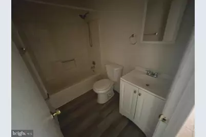 7200 Havre Turn, Upper Marlboro, MD 20772 - Photo 5