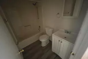 7200 Havre Turn, Upper Marlboro, MD 20772 - Photo 5