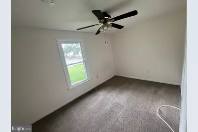 7200 Havre Turn, Upper Marlboro, MD 20772 - Photo 3