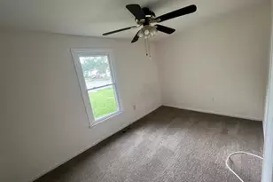 7200 Havre Turn, Upper Marlboro, MD 20772 - Photo 3