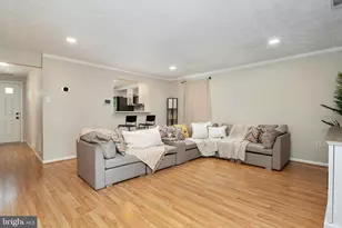 2827 Nomad Ct E, Bowie, MD 20716 - Photo 11