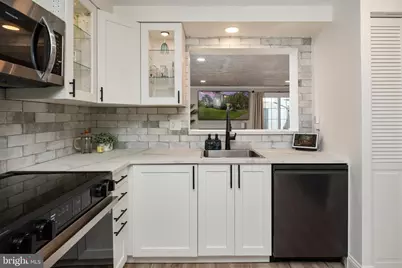 2827 Nomad Court E, Bowie, MD 20716 - Photo 7