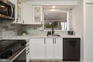 2827 Nomad Ct E, Bowie, MD 20716 - Photo 7