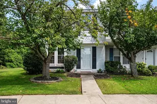 2827 Nomad Ct E, Bowie, MD 20716 - Photo 3