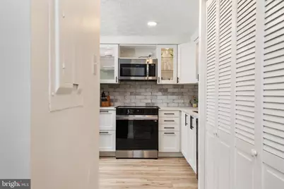 2827 Nomad Court E, Bowie, MD 20716 - Photo 5