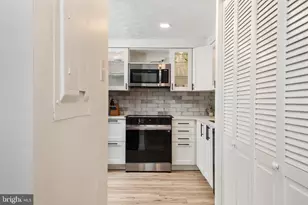 2827 Nomad Ct E, Bowie, MD 20716 - Photo 5