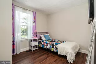 2827 Nomad Ct E, Bowie, MD 20716 - Photo 21