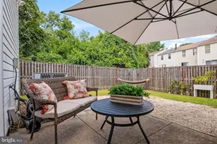 2827 Nomad Ct E, Bowie, MD 20716 - Photo 13