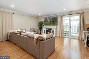 2827 Nomad Ct E, Bowie, MD 20716 - Photo 9
