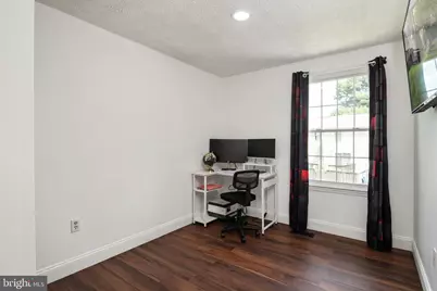2827 Nomad Court E, Bowie, MD 20716 - Photo 23