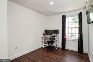 2827 Nomad Ct E, Bowie, MD 20716 - Photo 23