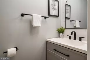 2827 Nomad Ct E, Bowie, MD 20716 - Photo 15