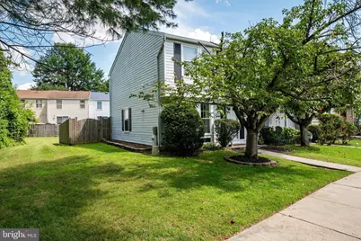 2827 Nomad Court E, Bowie, MD 20716 - Photo 27