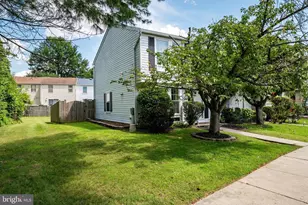 2827 Nomad Ct E, Bowie, MD 20716 - Photo 27