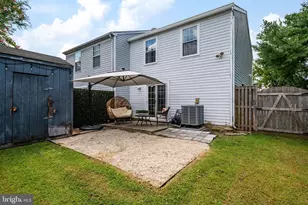 2827 Nomad Ct E, Bowie, MD 20716 - Photo 25