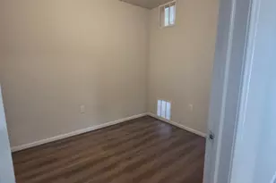 9250 Edwards Way, Hyattsville, MD 20783 - Photo 7