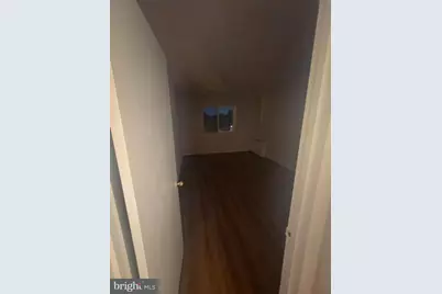 9250 Edwards Way #708-A, Hyattsville, MD 20783 - Photo 3