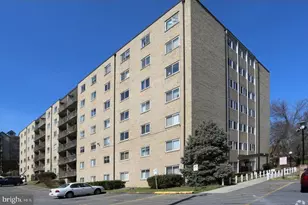 9250 Edwards Way, Hyattsville, MD 20783 - Photo 13