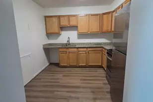 9250 Edwards Way, Hyattsville, MD 20783 - Photo 5