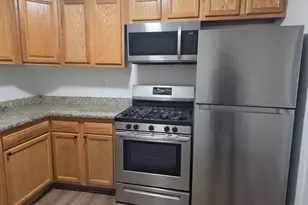 9250 Edwards Way, Hyattsville, MD 20783 - Photo 9