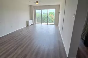 9250 Edwards Way, Hyattsville, MD 20783 - Photo 1