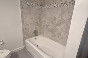9250 Edwards Way, Hyattsville, MD 20783 - Photo 11