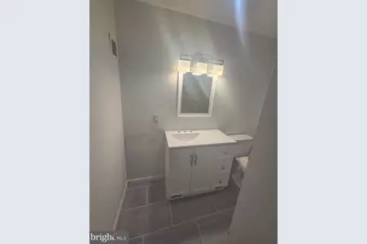 9250 Edwards Way #708-A, Hyattsville, MD 20783 - Photo 5