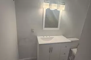 9250 Edwards Way, Hyattsville, MD 20783 - Photo 5