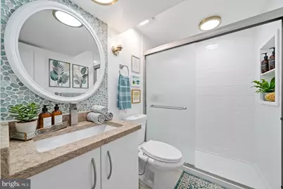 6611 Newport Road, Hyattsville, MD 20784 - Photo 13