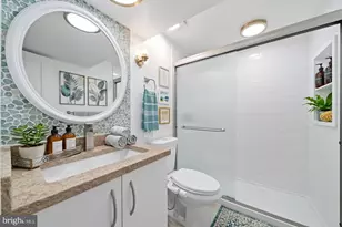 6611 Newport Rd, Hyattsville, MD 20784 - Photo 13